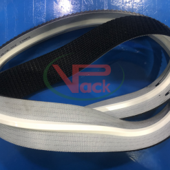 Băng tải máy dán thùng VP-1A