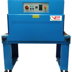 Buồng màng co Model SM-4525