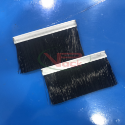 Chổi vuốt băng keo VP-1A