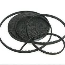 Dây đai truyền động