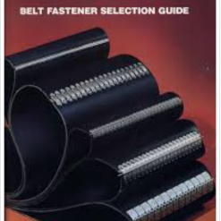 Đinh Flexco
