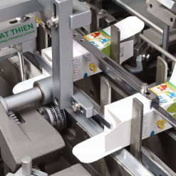 Máy vô hộp thuốc 1