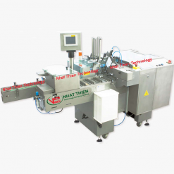 Máy vô hộp thuốc 4