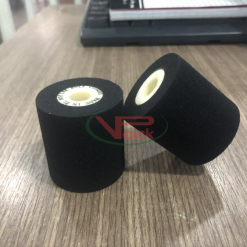 Mực nhiệt
